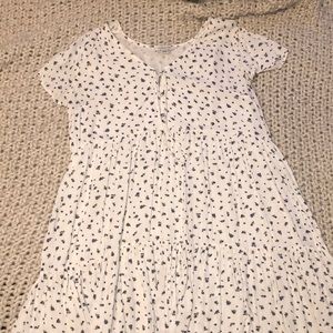 American Eagle dress